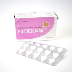 Prix fildena