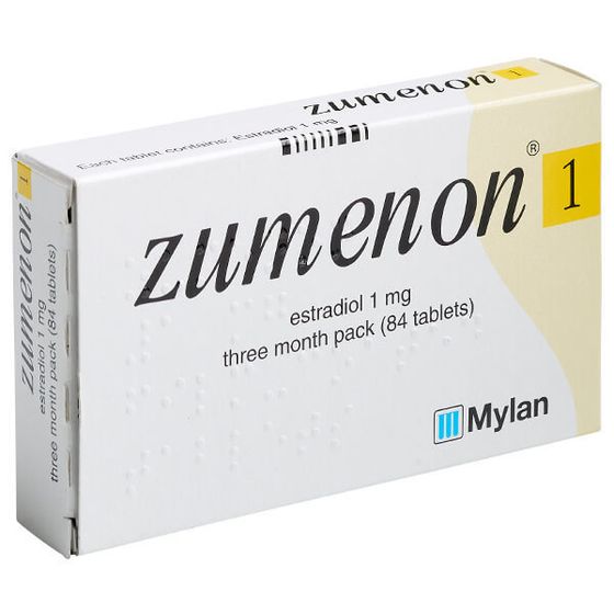 Acheter sildenafil mylan