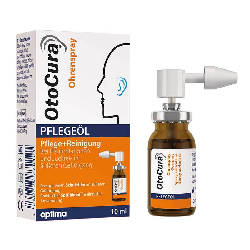 Aurogra Pharmacie Online