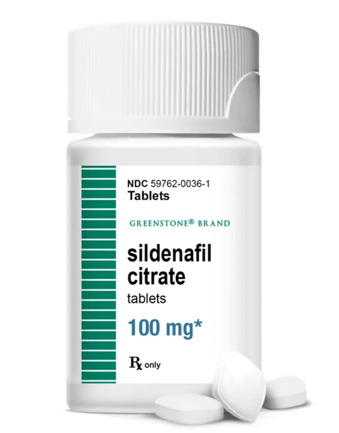 sildenafil online 100