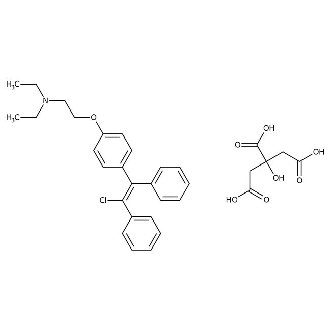 Clomiphene Online