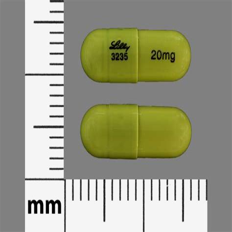 Valtrex 800mg