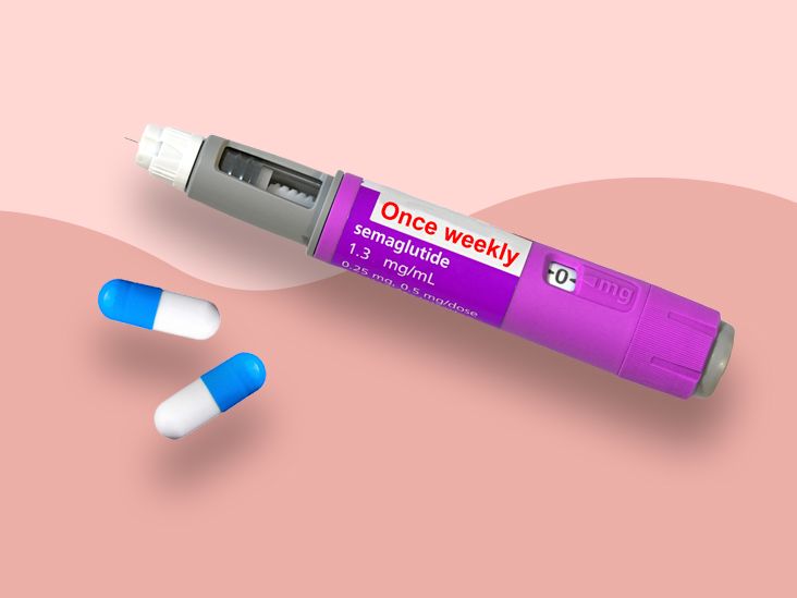 Phentermine 37.5mg Online