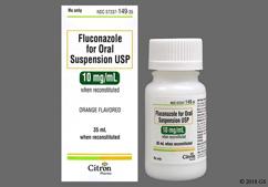 diflucan achat