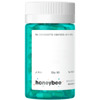 Ordre ciprofloxacin