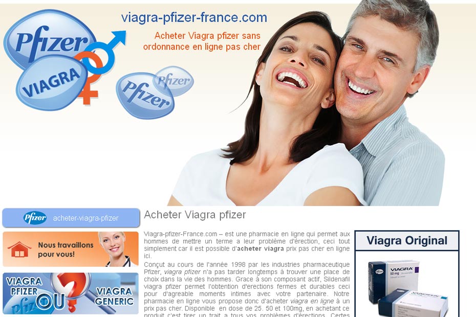 achat viagra espagne pharmacie