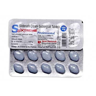 Viagra professional 100mg online