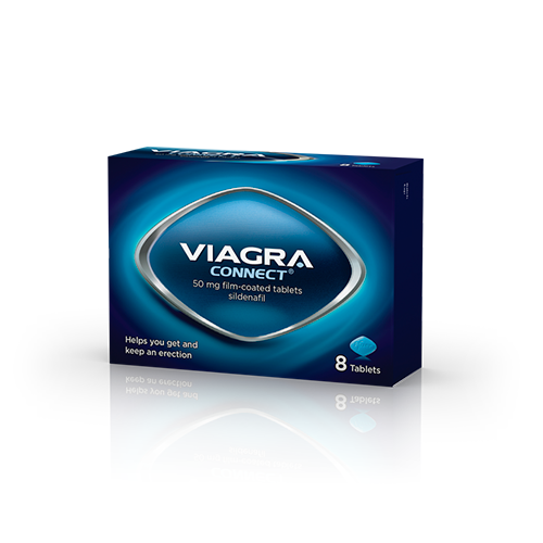 Acheter sildénafil 50 mg