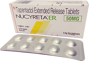 tapentadol prix france