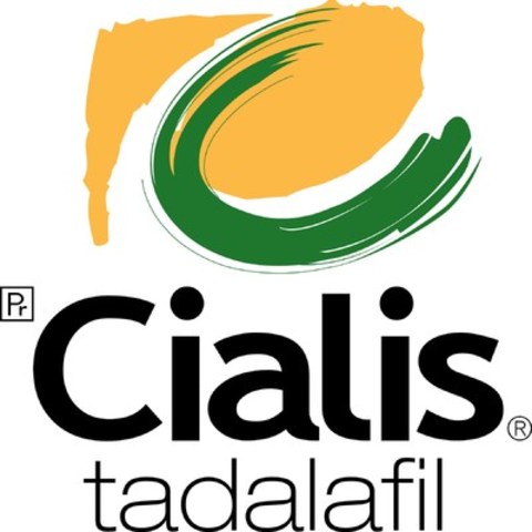 Prix Pour Cialis