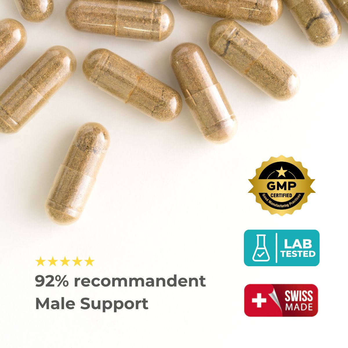 Prix viagra en belgique