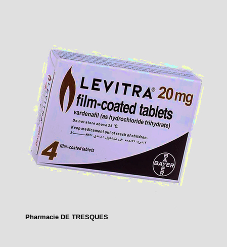 Levitra Prix Moins Cher