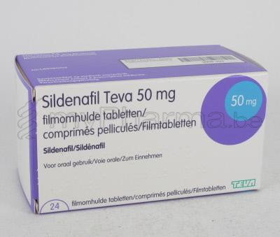 viagra sans ordonnance 24h belgique
