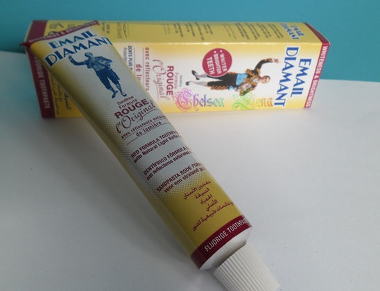 Prix pour ivermectin