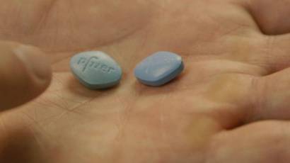 viagra pharmacie en ligne france