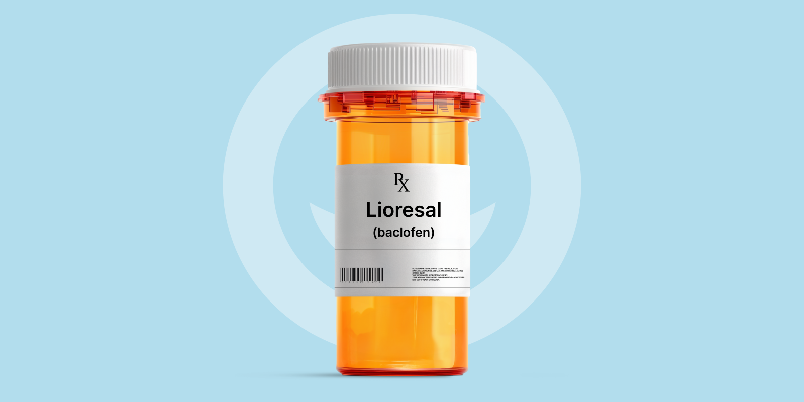 Baclofen En Ligne