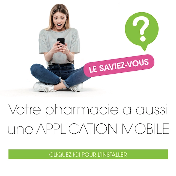 Stromectol sans ordonnance