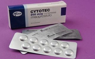 Acheter Du Cytotec En Ligne