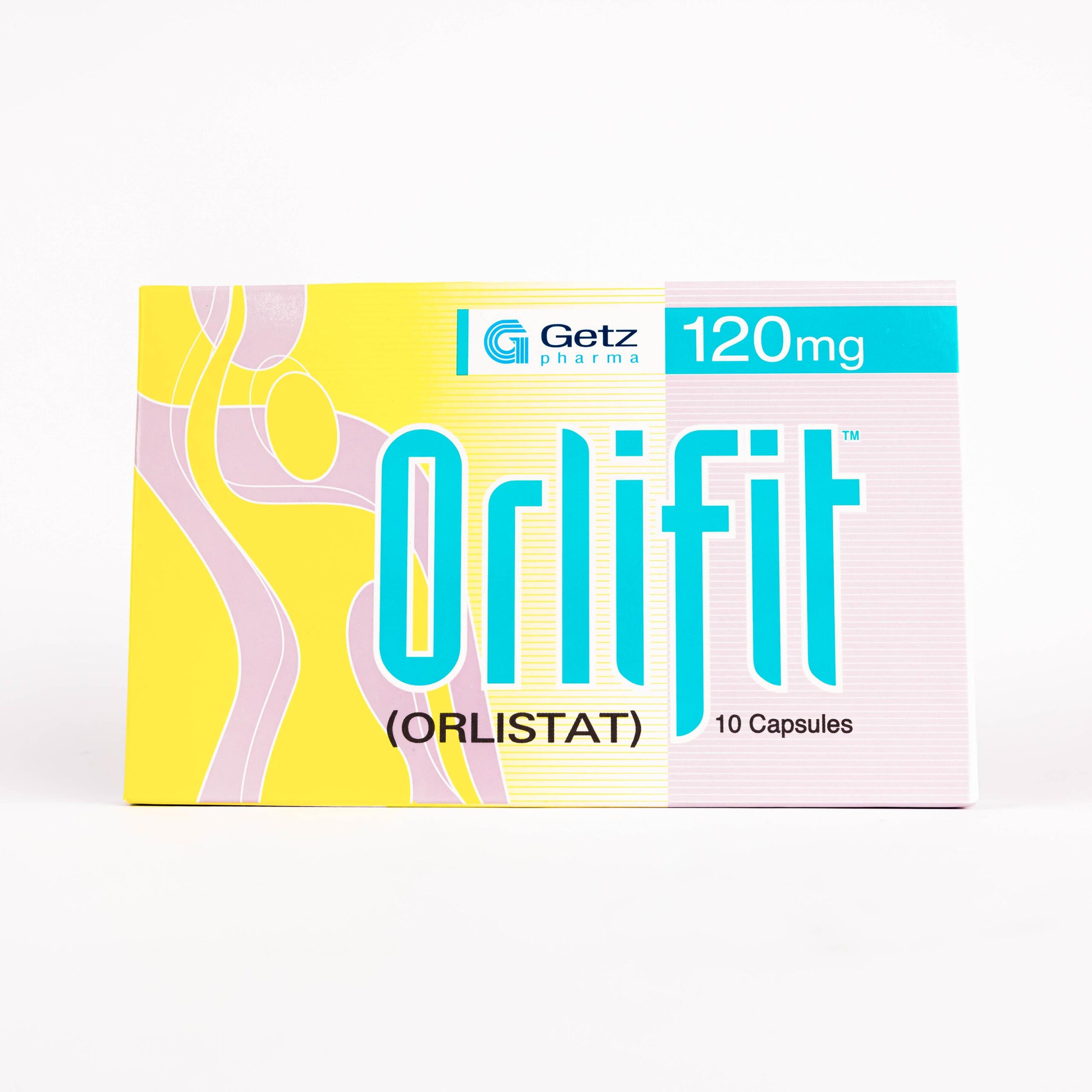 Acheter orlistat eg 120 mg