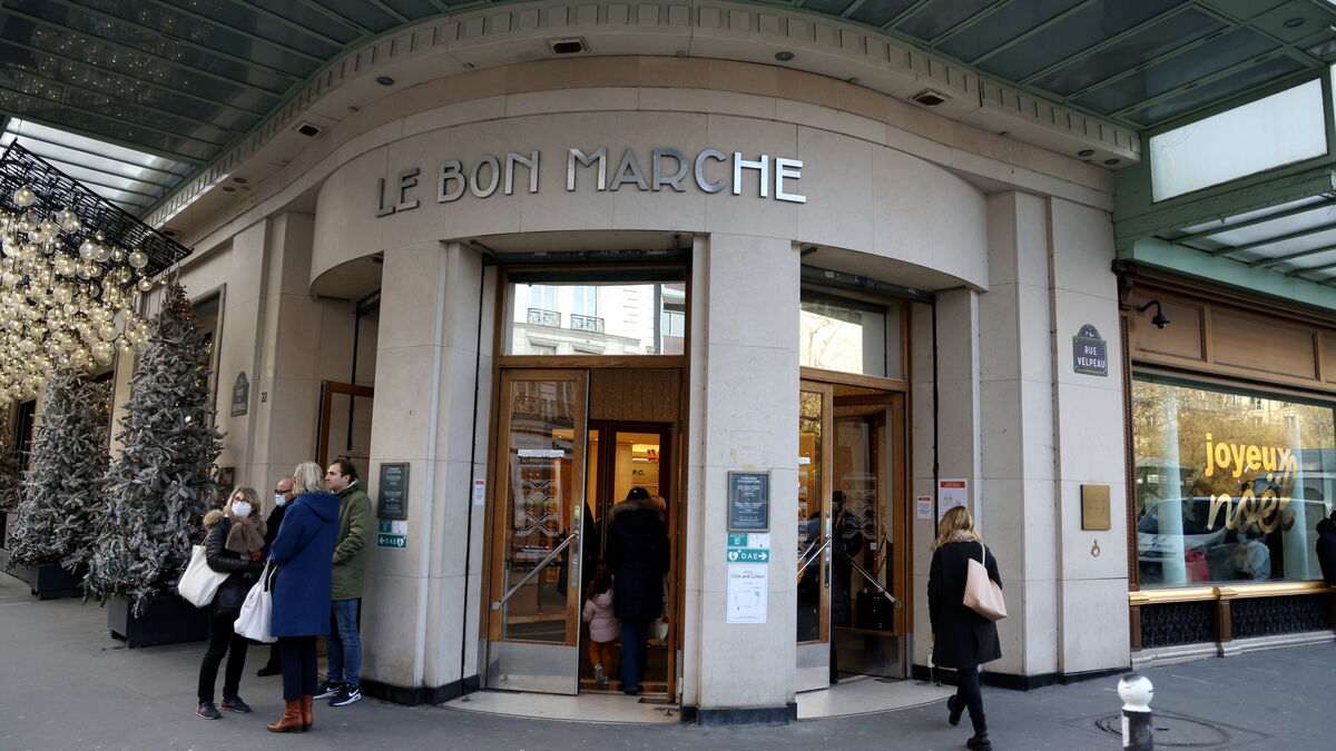 innopran xl bon marché