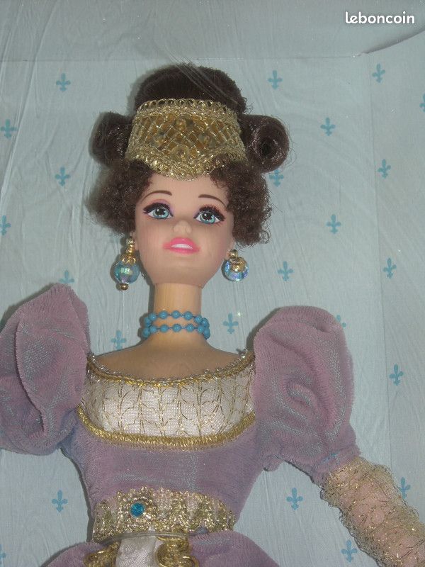 Acheter Du Lady Era