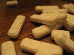 Alprazolam Prix Sans Ordonnance