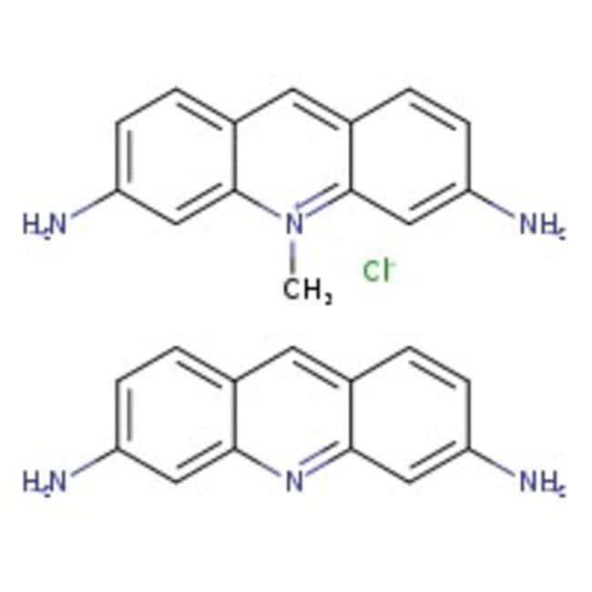 Achat de ciprofloxacin
