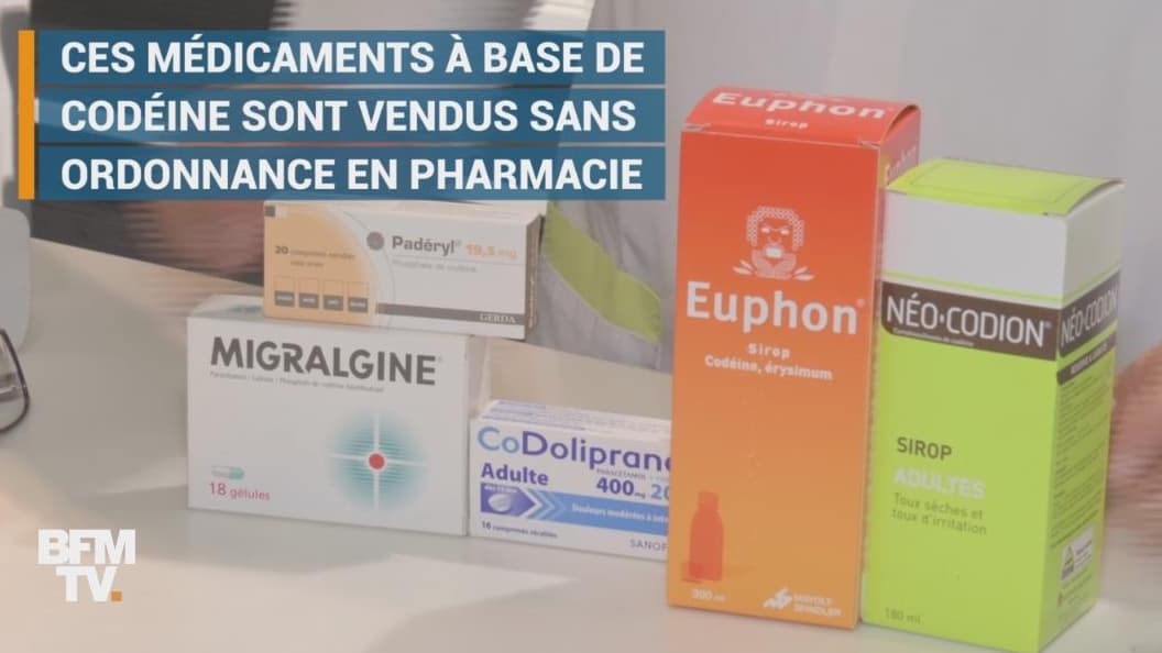 Prix Pour Ultram
