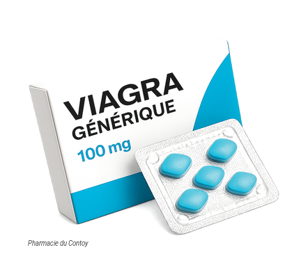 Acheter nizagara en ligne