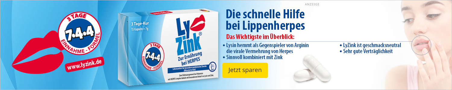 Zovirax pharmacie online