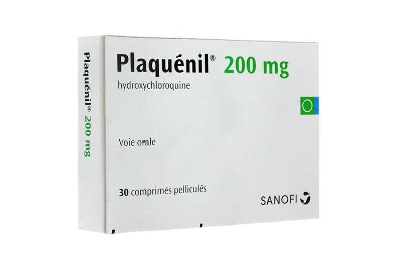 Zithromax 500 Prix