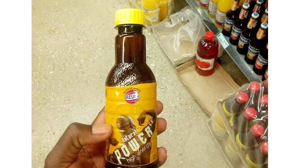 Viagra naturel prix