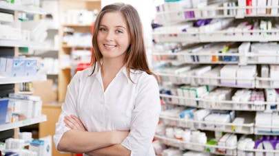 Datolan sans ordonnance