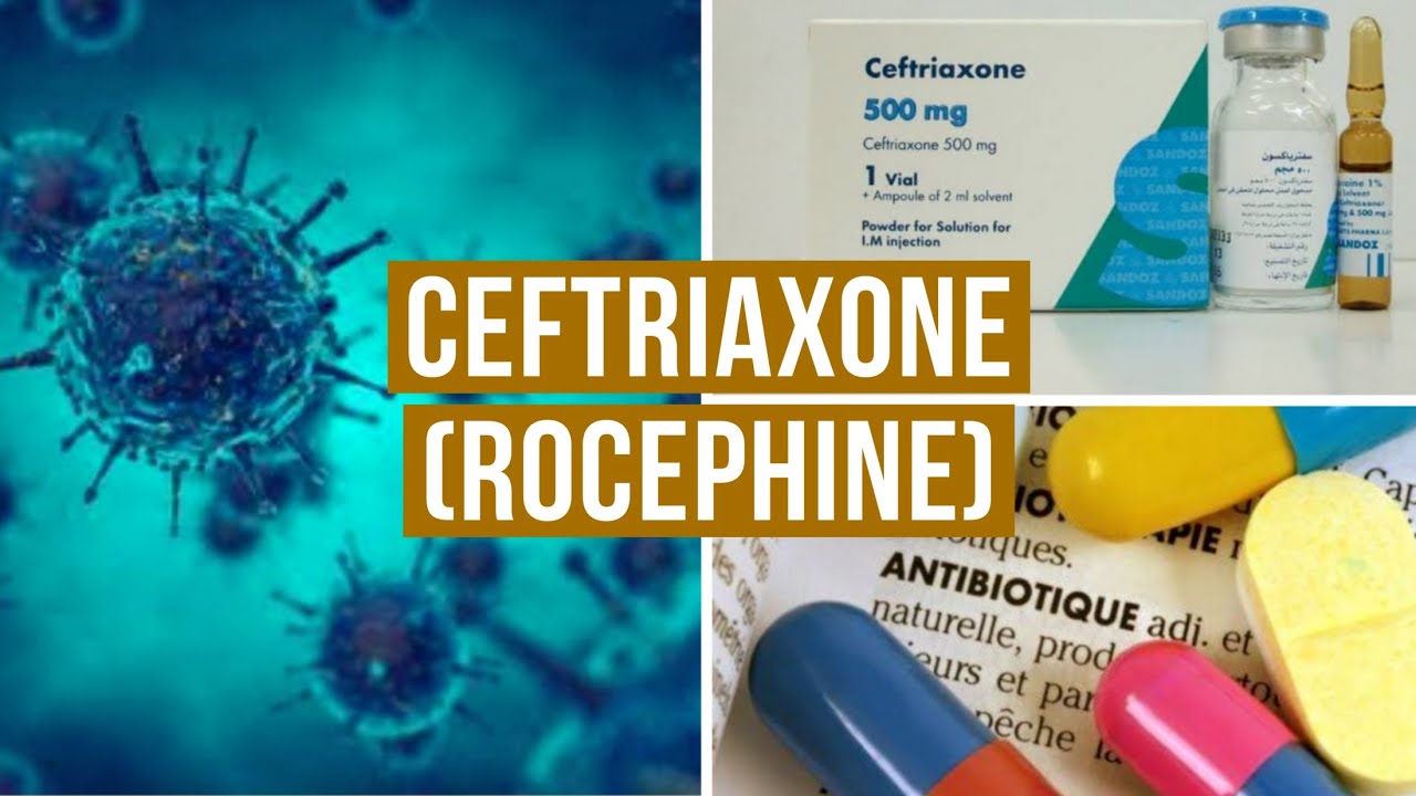Alprazolam 0.5 mg online