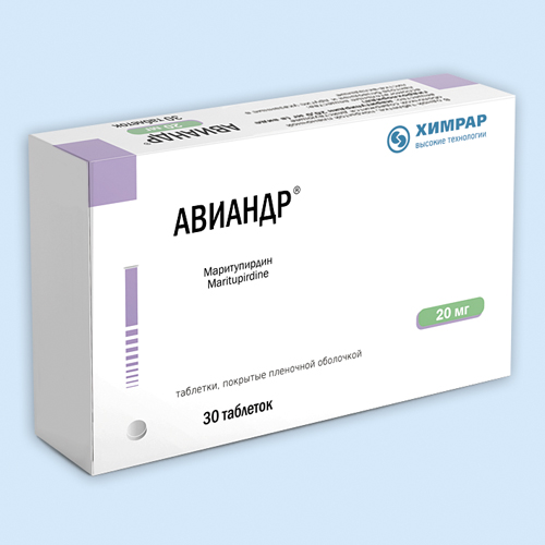Sertraline 25 mg vidal
