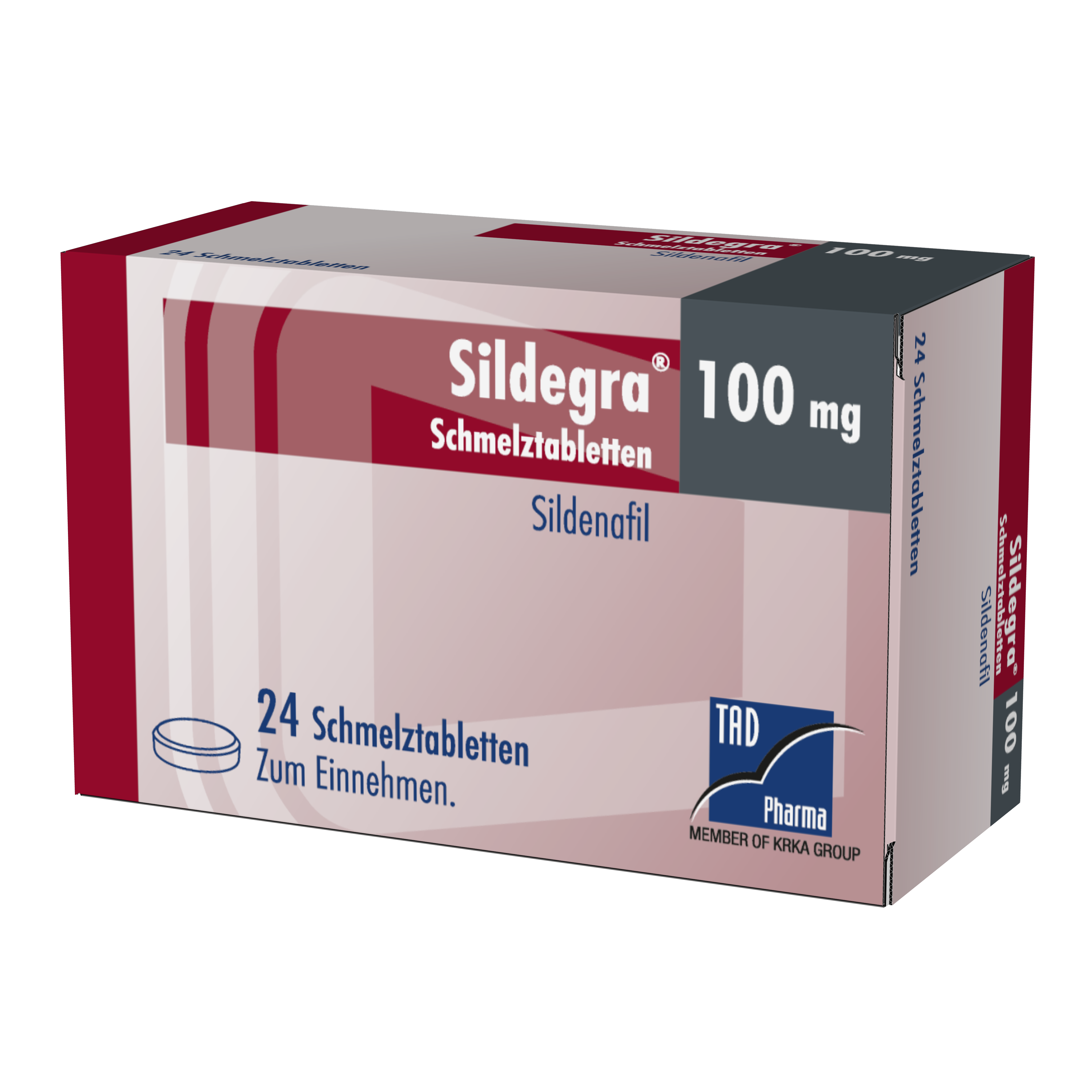 Silvitra 130mg online