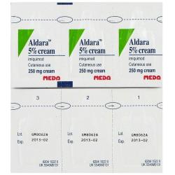 Aldara 5 Achat En Ligne