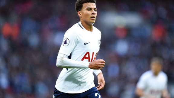 Prix pour alli