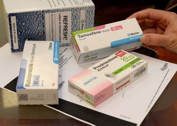 Prednisolone 20 Mg France
