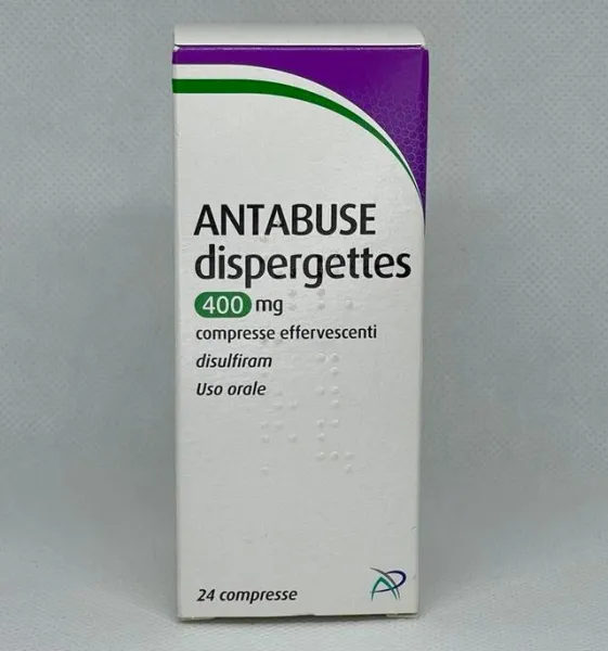 Antabuse Pharmacie Online