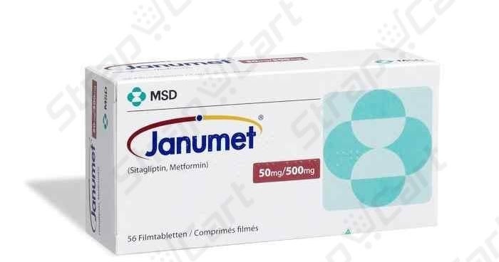 Metformin 1000mg Online