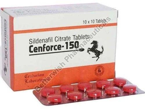 Viagra online 150mg