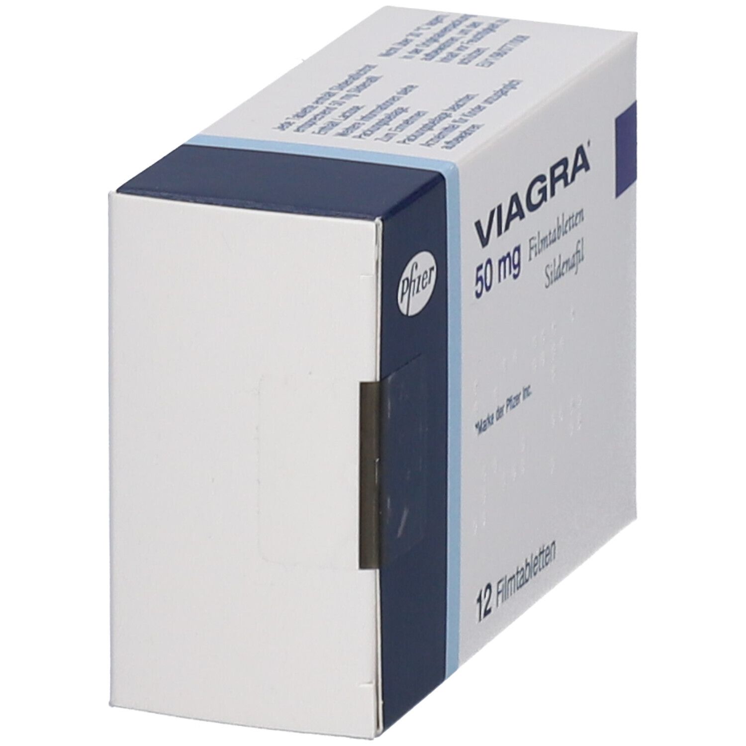 Viagra jet 50 mg