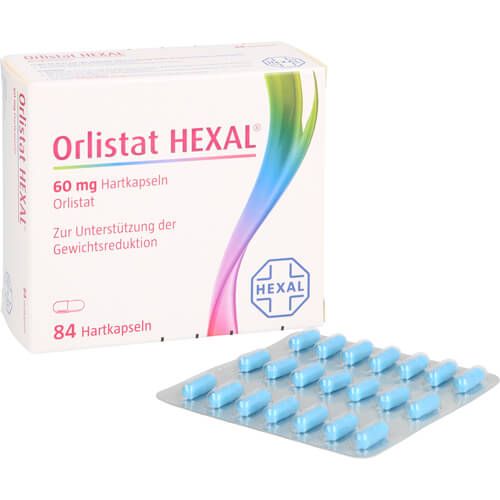 Ciplox acheter sans ordonnance