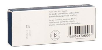 Ou acheter du zolpidem