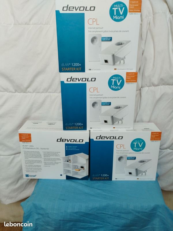 datolan achat france