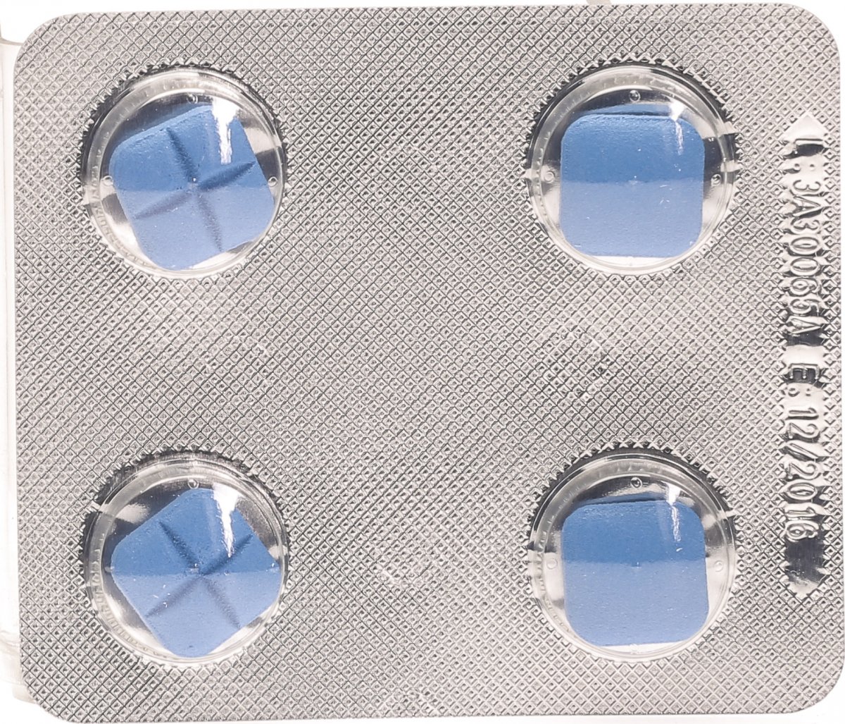 Sildenafil Axapharm Prix