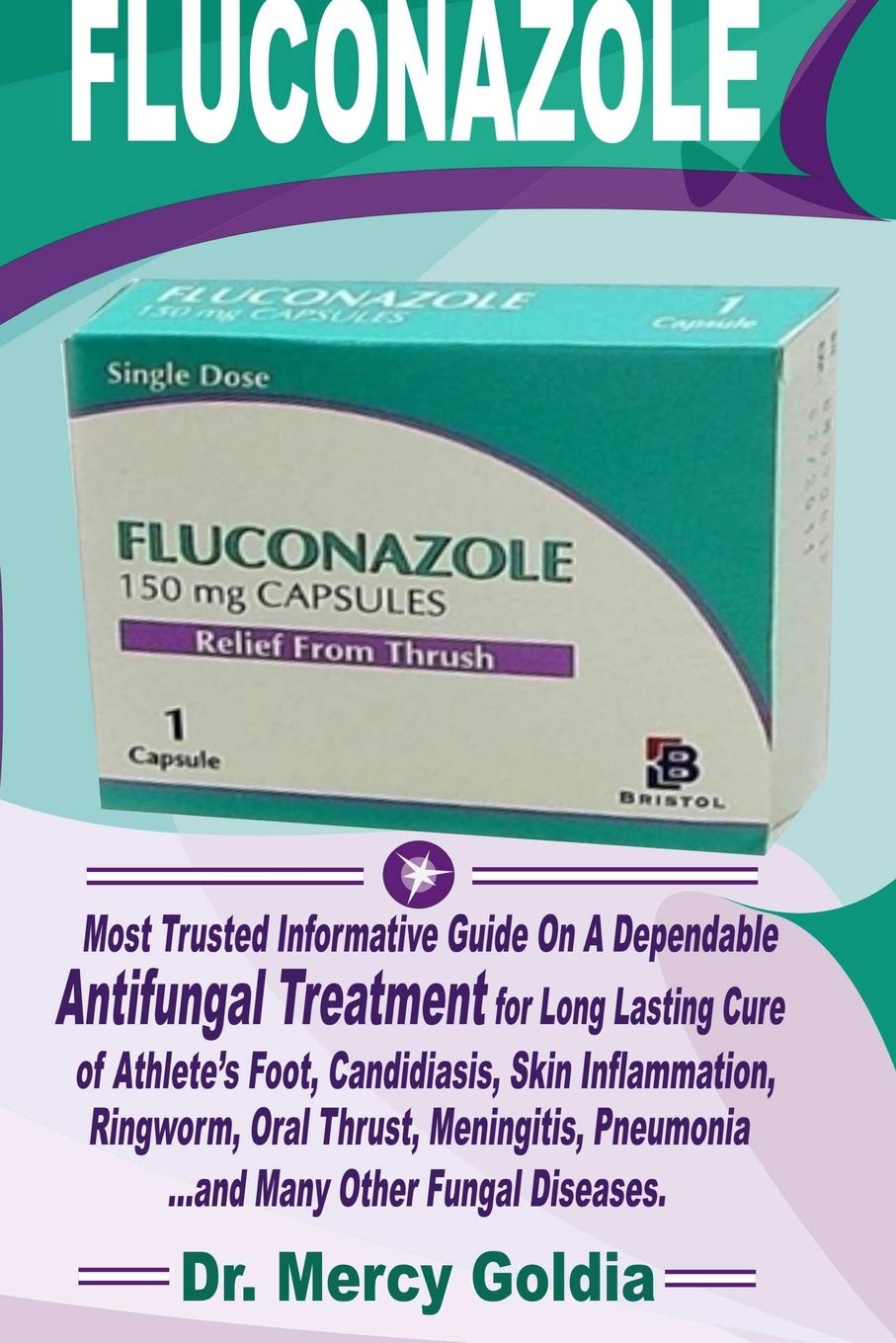 Acheter fluconazole en ligne