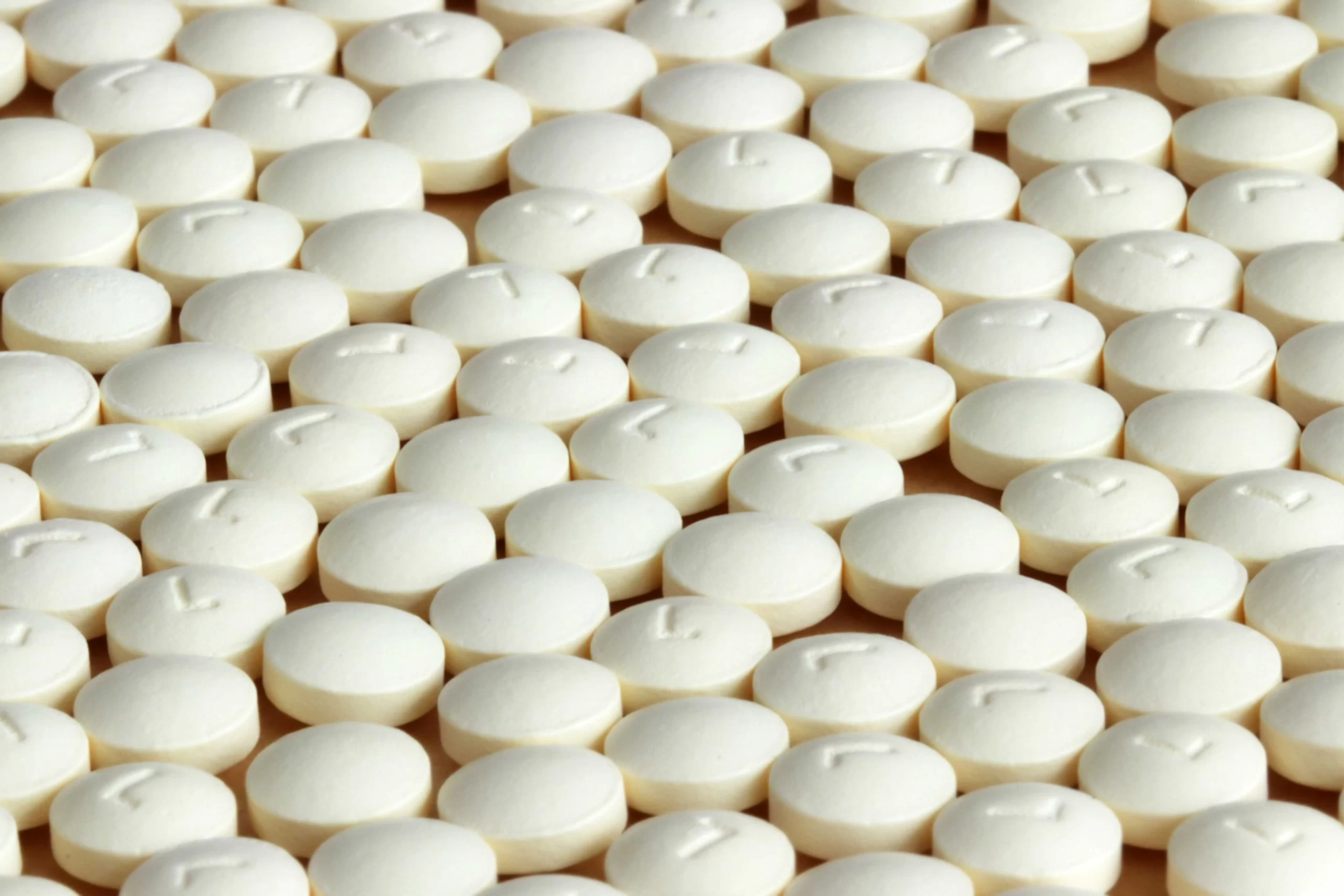 Sertraline sans ordonnance